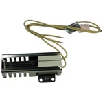 Robertshaw 41-205 Hot Surface Ignitor. Fixed Price $23.99.