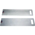 WX05X12009 Ge Pack Slides Oem. Fixed Price $71.95.