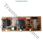 Samsung Range Control Board Part # DE92-02434B. Fixed Price $36.09.