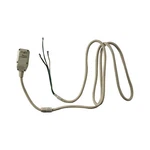 Frigidaire 5304500884 Conditioner Power Cord. Fixed Price $105.80.
