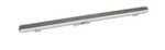 *new* Lg Plate Assembly, Front - AGU74268161 Door Flipper Mullion *ships Free*. Fixed Price $35.00.