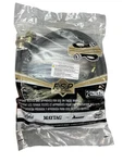 Whirlpool 4 Ft. Residential Washer Hoses (2-PACK). Fixed Price $14.00.