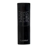 Lasko 2033626 Remote Control Fan 7.85" 0.35 Lbs Small Appliance. Fixed Price $27.18.