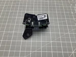 W10137685- Genuine Whirlpool Part From Fsp Washer Sensor **free Shipping**. Fixed Price $45.00.