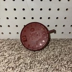 Maytag Whirlpool Washer Switch Part # 12001891 Working Condition. Fixed Price $48.99.