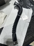 Samsung Washer Air Pump Hose DC67-00421A. Fixed Price $21.87.
