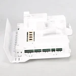 W10205841 Whirlpool W10525357 Cntrl-elec. Fixed Price $254.70.