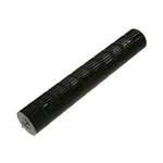 Ge WP73X10013 Air Conditioner Cross Fan. Fixed Price $99.74.