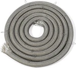 Gas Range Lower Oven Door Seal Fits Frigidaire FGS365ECF BFES368ES6 PGLEF385ES6. Fixed Price $49.99.
