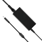 29V Ac/dc Adapter For Rowenta RH8548GA RH854901 RH8549WI Vacuum Cleaner. Fixed Price $33.68.