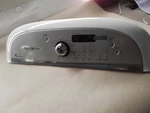 Whirlpool Dryer Interface Pn: W10298628. Fixed Price $33.25.