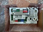 Genuine Whirlpool Oem Factory W10582043 Washer Main Control Board. Fixed Price $99.99.