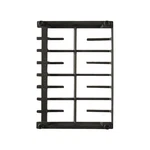 W10861522 Whirlpool Appliance Grate Kit. Fixed Price $217.46.