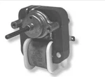 New Oem 56488-2 Maytag Refrigerator Fan Motor. Fixed Price $26.95.
