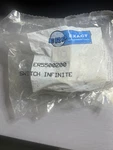 ER5500200 Infinate Switch. Fixed Price $25.00.