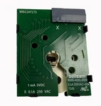 Bosch Thermador Range Stove Potentiometers 629722, 00629722 New Oem Free Ship. Fixed Price $69.00.