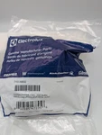 Electrolux 316536602 Range Surface Ignitor/orifice Assy Top Burner Oem New. Fixed Price $40.00.