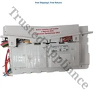 Oem Bosch Dishwasher Control Board 9000924038 Same Day Ship. Fixed Price $45.48.