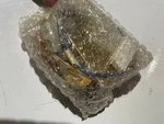 Oem Whirlpool Transformer 9756551 Genuine Appliance Part H4K1. Fixed Price $321.00.