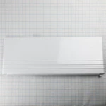 242006903 Frigidaire Duct-air Oem. Fixed Price $39.95.