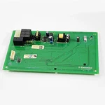 New Genuine Oem Frigidaire Refrigerator Electronic Control Board 242053503 Iplus. Fixed Price $139.90.