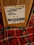 5304475636 Genuine Oem Frigidaire Drain Pump 5304491458 5304524920 -----(B28). Fixed Price $125.00.