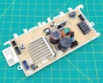 W11114420 Maytag Washer Control Lifetime Warranty Ships Today!*. Fixed Price $52.97.