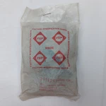 Genuine Oem Fsp Whirlpool 279127 Caster Wheel Kit - Free Shipping. Fixed Price $29.86.