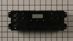 New Genuine Oem Frigidaire Kenmore Range/stove/oven Control Board 316630001. Fixed Price $274.99.