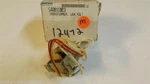 Maytag Whirlpool Microwave 54001003 Transformer Low Volt New In Box. Fixed Price $68.00.