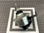 Samsung Washer Clutch Assembly P# DC97-16984A. Fixed Price $30.00.