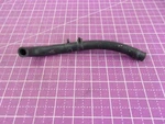DD67-00052A Samsung Dishwasher Sensor Hose. Fixed Price $7.99.