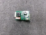 WP61005274 Maytag Refrigerator Dispenser Control Board. Fixed Price $40.00.
