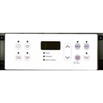 New Display 316557115 Frigidaire Control 2-YEAR Warranty Fast Shipping. Fixed Price $79.99.