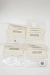 Lot Of 4 New Genuine Oem Viking PA020015 Ignitor Switch. Fixed Price $95.99.