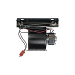 Broan S97017063 Appliance Srv Heater Assy Complete C-can S97005005. Fixed Price $116.82.