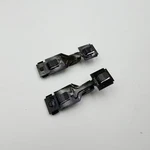 Pk W10854525 Dryer Front Panel Clip Compatible W/whirlpool Maytag PS11731288. Fixed Price $15.79.