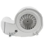 #131775600 Blower Wheel Housing Assembly For Frigidaire, Kenmore, Sears Dryer. Fixed Price $23.68.