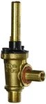 Electrolux 5303935232 Frigidaire Range/stove/oven Surface Burner Valve. Fixed Price $90.94.