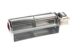 Electrolux Professional QLN55/2400A38-3030CH-155, 5541630250, Cross Flow Fan. Fixed Price $2078.99.