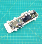 DC92-01624B Samsung Washer Control Lifetime Warranty Ships Today!*. Fixed Price $49.99.