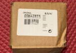 642855 Oem B/s/h Bosch-thermador Oven Temp Probe- Sensor. Fixed Price $31.99.
