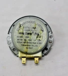 Lg Microwave Turntable Motor 6549W1S013H. Fixed Price $9.95.