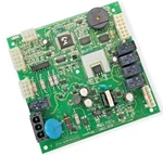Oem Whirlpool Fridge 2307028 1-YEAR Warranty Free Same Day Ship. Fixed Price $258.99.
