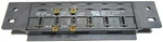 154466001 Frigidaire Dishwasher Switch Oem ***free Year Warranty***. Fixed Price $14.95.