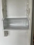Frigidaire Dairy Door Bin 297326000 Refrigerator Fridge Tray Shelf FPRU19F8RF. Fixed Price $20.00.