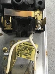 Used Control Board Clock Timer For Range Pt# WB19X5300 Free Shipping!!!. Fixed Price $16.89.