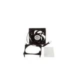 Whirlpool W10633627- Genuine Oem Replacement Part. Fixed Price $56.76.