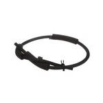 Whirlpool W11456953 Washer Hose W11314654 W11319791. Fixed Price $35.63.