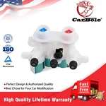 W11096268 W10758829 Water Inlet Valve W10853296 For Kenmore Whirlpool W10632527. Fixed Price $21.99.
